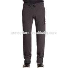 Boys Pure Cashmere Pants Wholesal